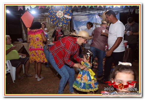 rolim de moura